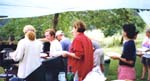 Camping 0306059