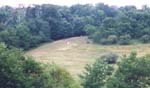 Camping 0306061