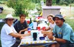 Camping 0306062