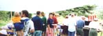 Camping 0306067