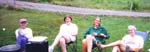Camping 0306069
