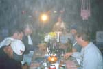 Camping 030607