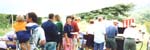 Camping 0306070