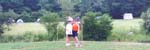 Camping 0306071
