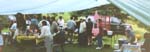 Camping 0306073