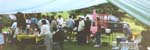 Camping 0306074