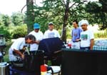 Untitled-106