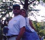 Untitled-139