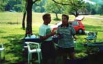 Untitled-160