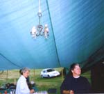 Untitled-173