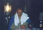 Untitled-21