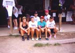 Untitled-77