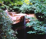 Untitled-90