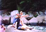Untitled-95