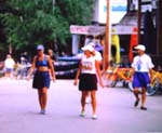 Untitled-96