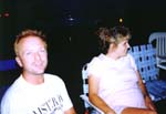 Untitled-97