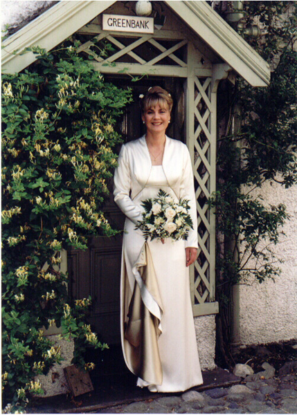 Veryan