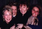 The Girls