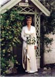 Veryan