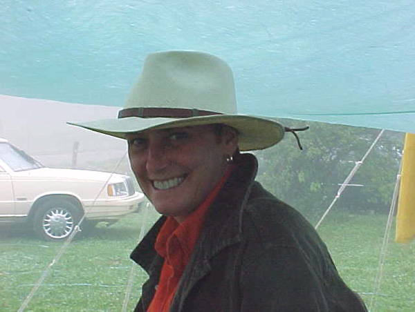 Susan