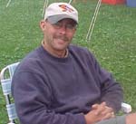 Thom