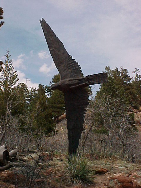 Sculpture