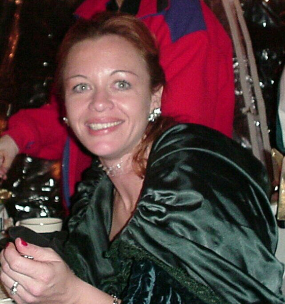 Julia