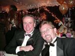 Joe and Gary 2