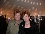 Ro and Pat