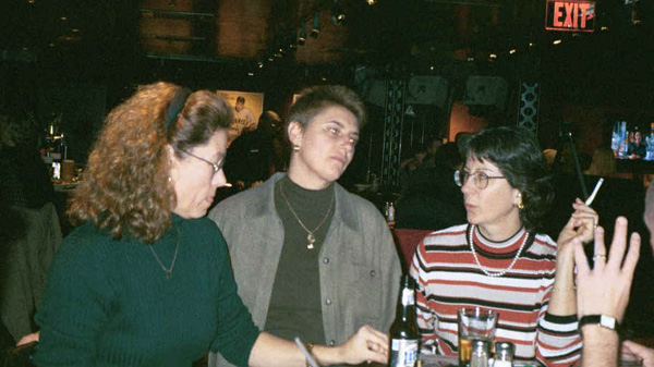 At the Bar 2