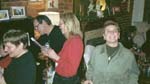 Singing
