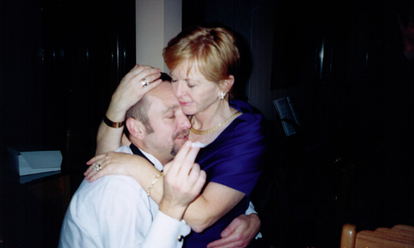 2001 (152)