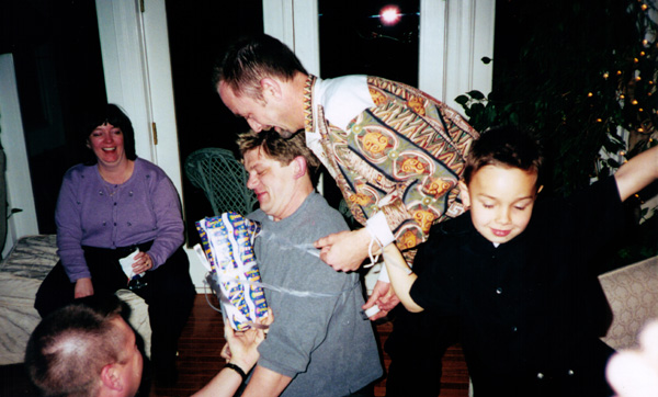 2001 (167)
