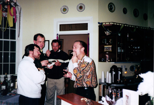 2001 (174)