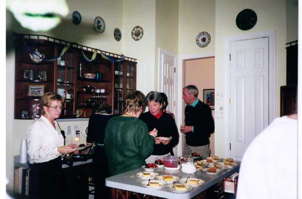 2001 (175)