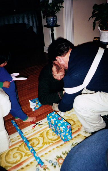 2001 (179)