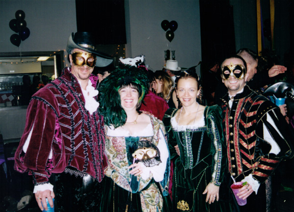2001 (181)