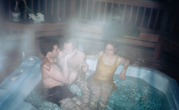 2001 (182)