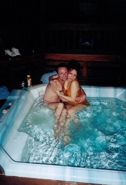 2001 (185)