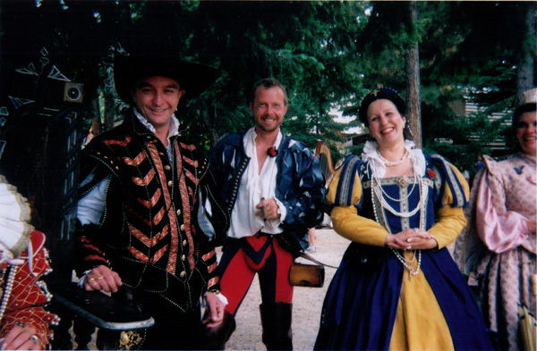 2001 (189)