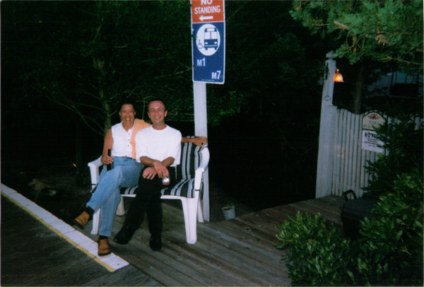 2001 (201)