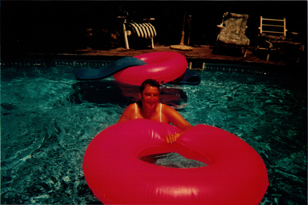 2001 (205)
