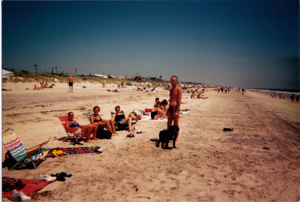 2001 (210)