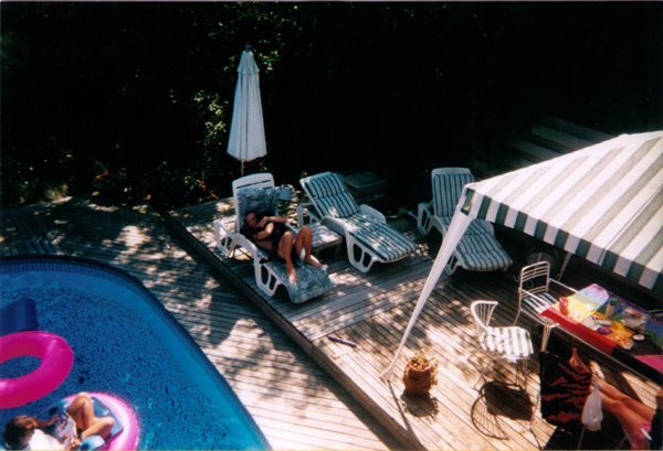 2001 (215)