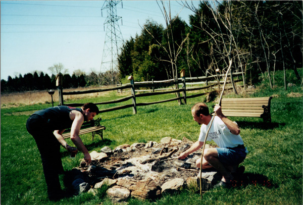 2001 (225)
