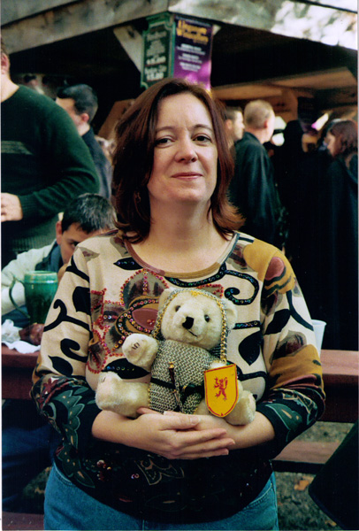 2001 (228)