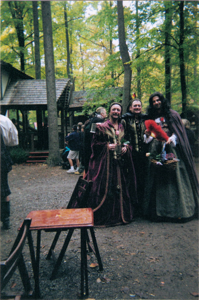 2001 (234)