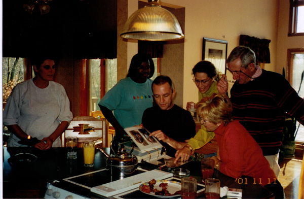 2001 (253)