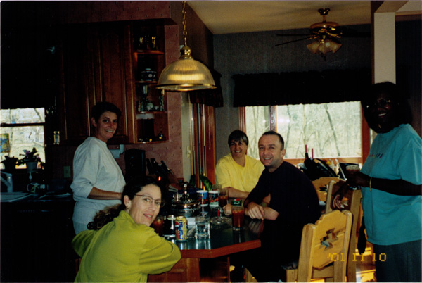 2001 (254)