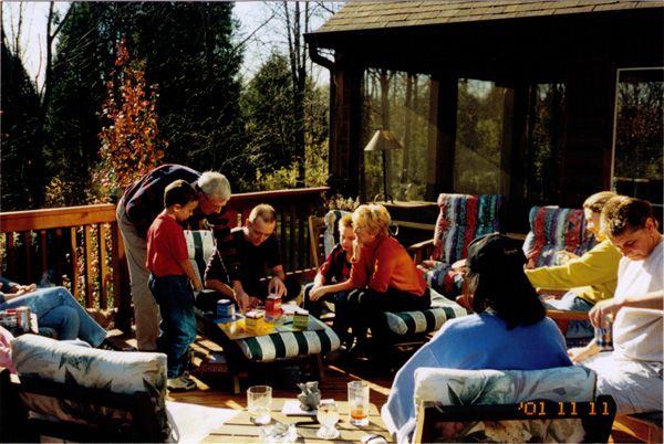 2001 (257)
